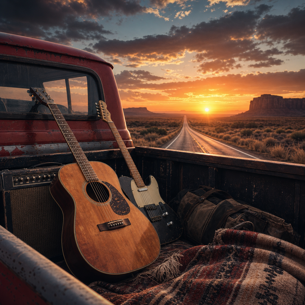 Backseat to My Heart cover artwork